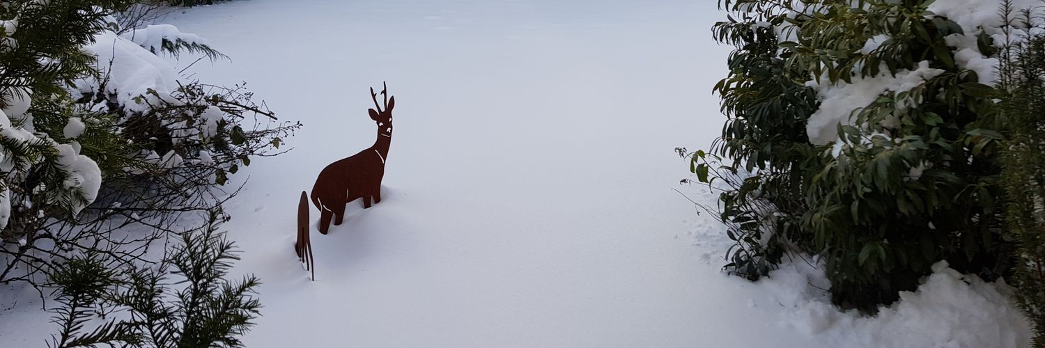 yiyaimp2's profile banner image