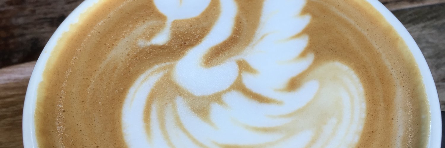 LiterateStitch's profile banner image