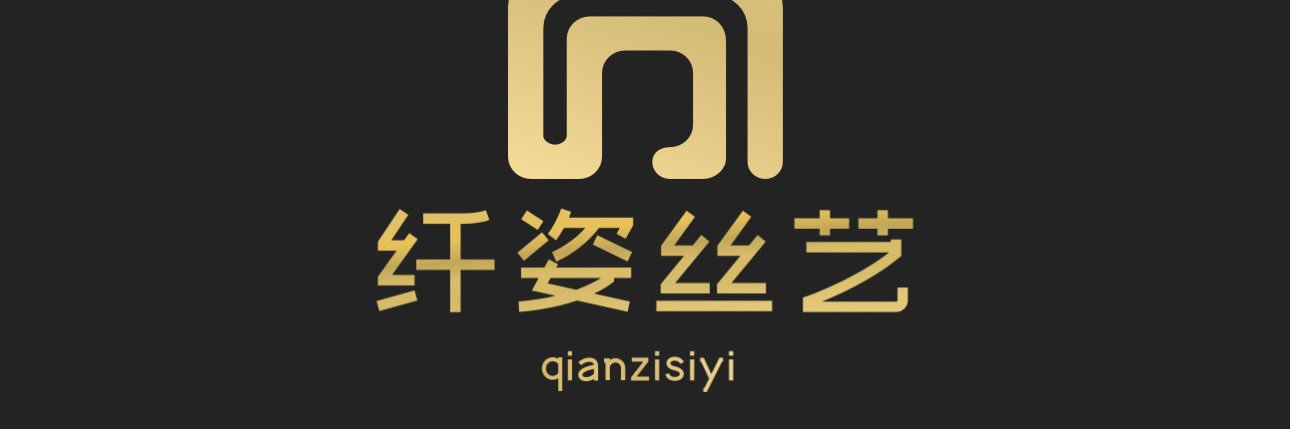 Cindvia_7KT48's profile banner image