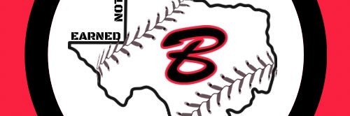 Coach_Aaaaa's profile banner image