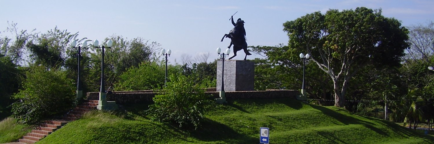RAULBOLIVAR's profile banner image