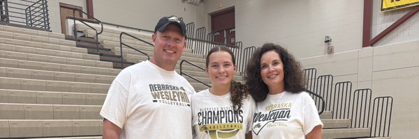 GraysonPiening Profile Banner