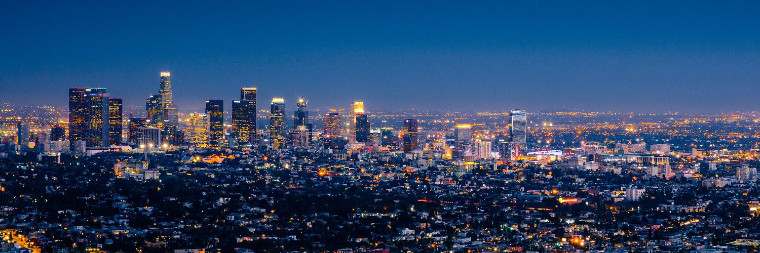 MichaelJMedrano's profile banner image