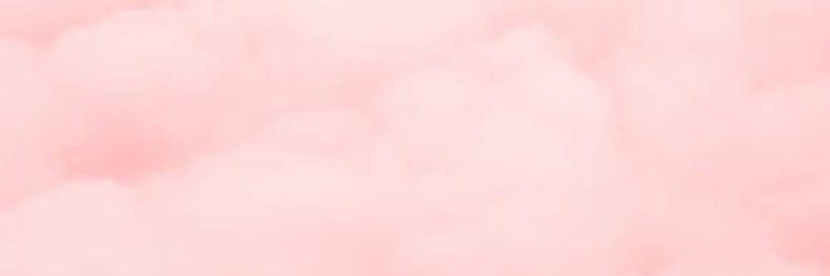 Keira_jadee's profile banner image