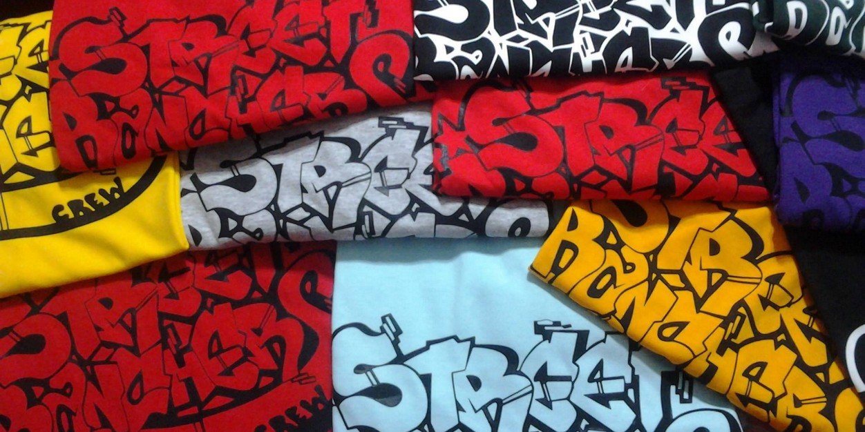 jjjjjjjj banner