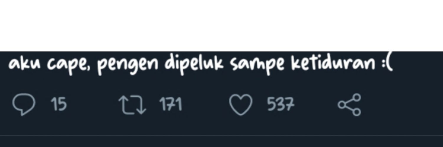 gadismuuu___'s profile banner image
