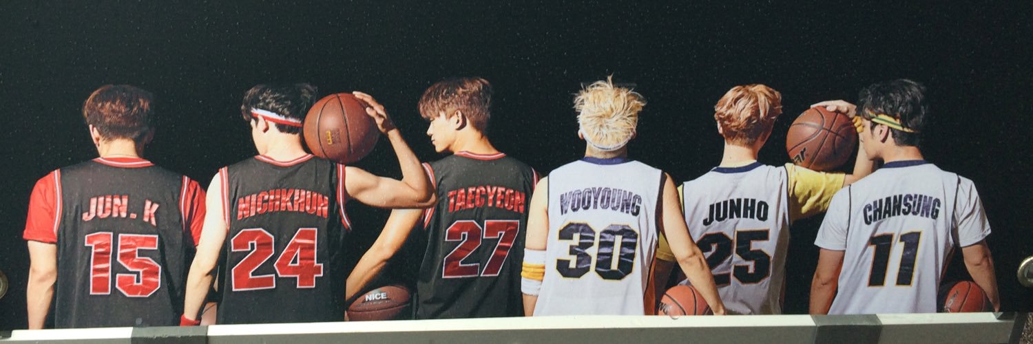 laughulife's profile banner image