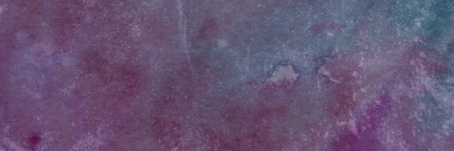 poorstudentsRPG's profile banner image