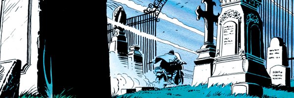 616riddler Profile Banner