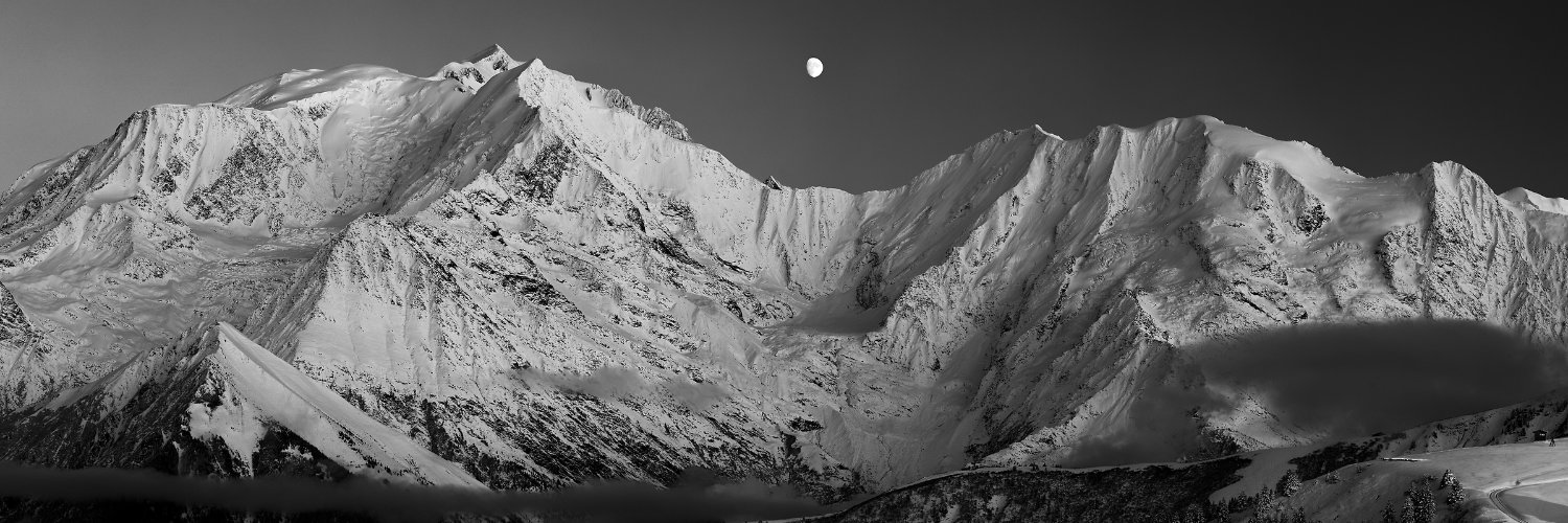 asymmetric_node's profile banner image