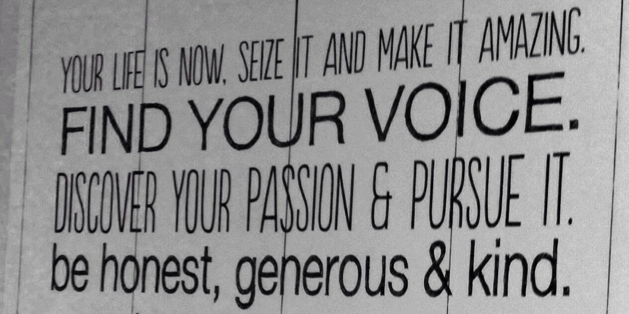 Roozbeh ommanian banner