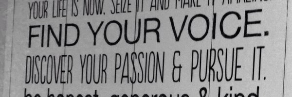 Roozbeh76 Profile Banner