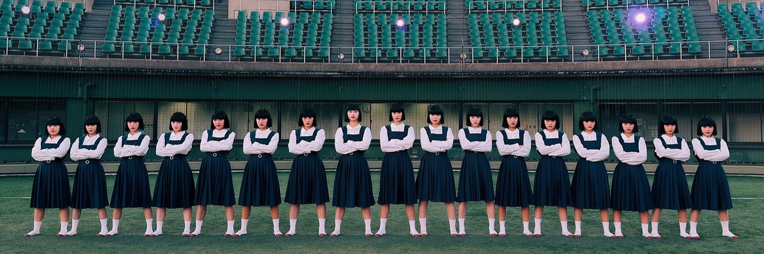 めぐたん🐝🩵 banner