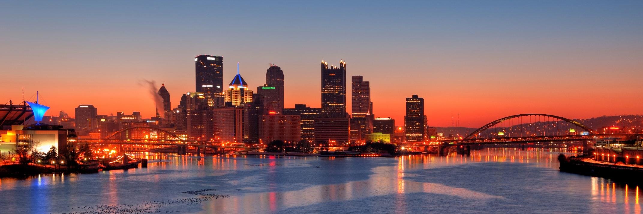 atdpittsburgh's profile banner image