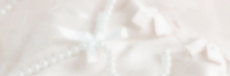 ⭐️ banner