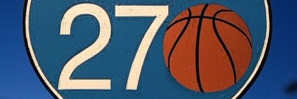 lukeharringt0n Profile Banner