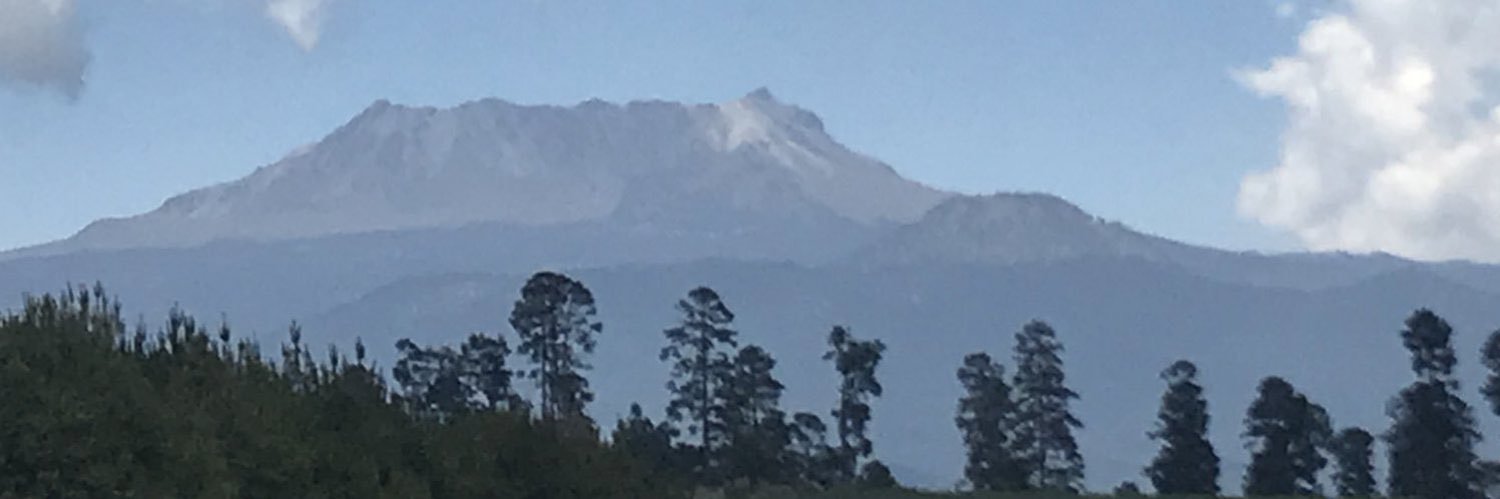 Rodrigo Jarque banner