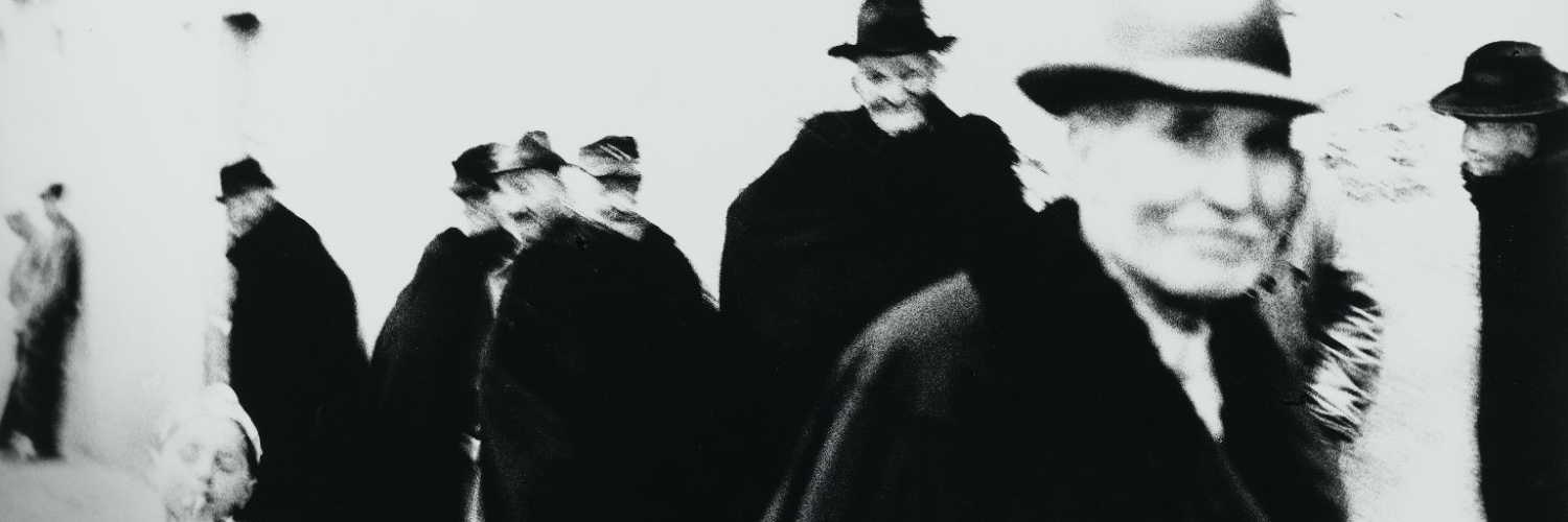 BM: Photography (Bot)'s banner