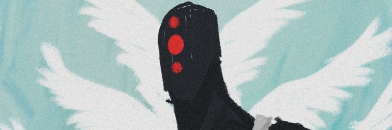 RoydsDegenNFT banner