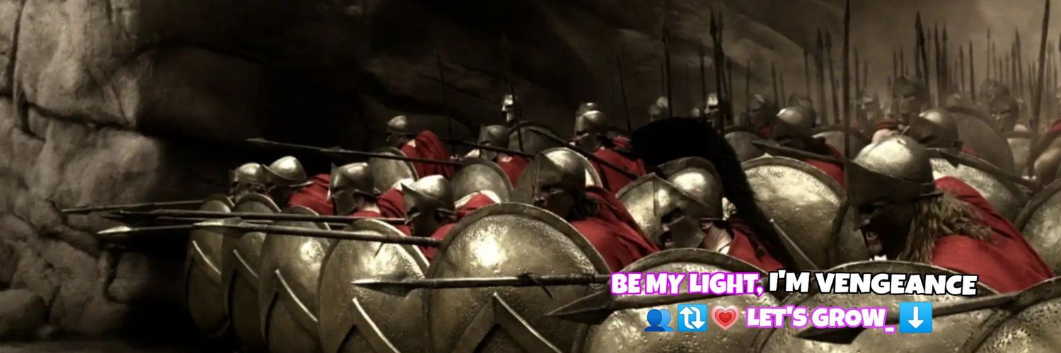 DevanteCesar's profile banner image