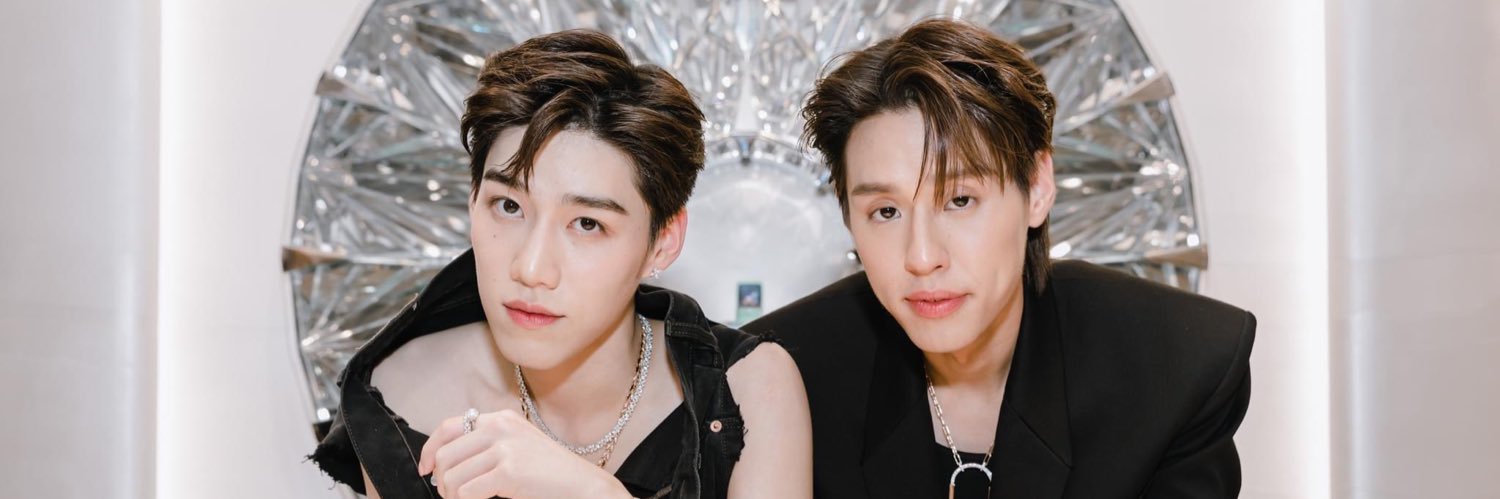 โซเรียลloveBKPP🤍 banner
