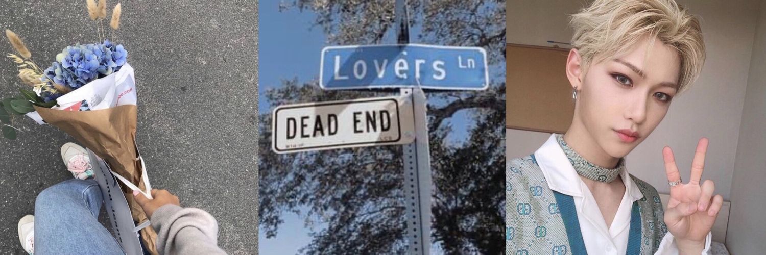 lixcuts's profile banner image