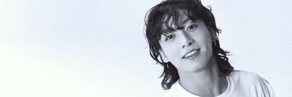 iamb_jjk's profile banner image