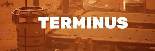 Terminuscoin_'s profile banner image