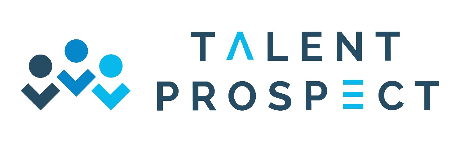 Talent Prospect banner