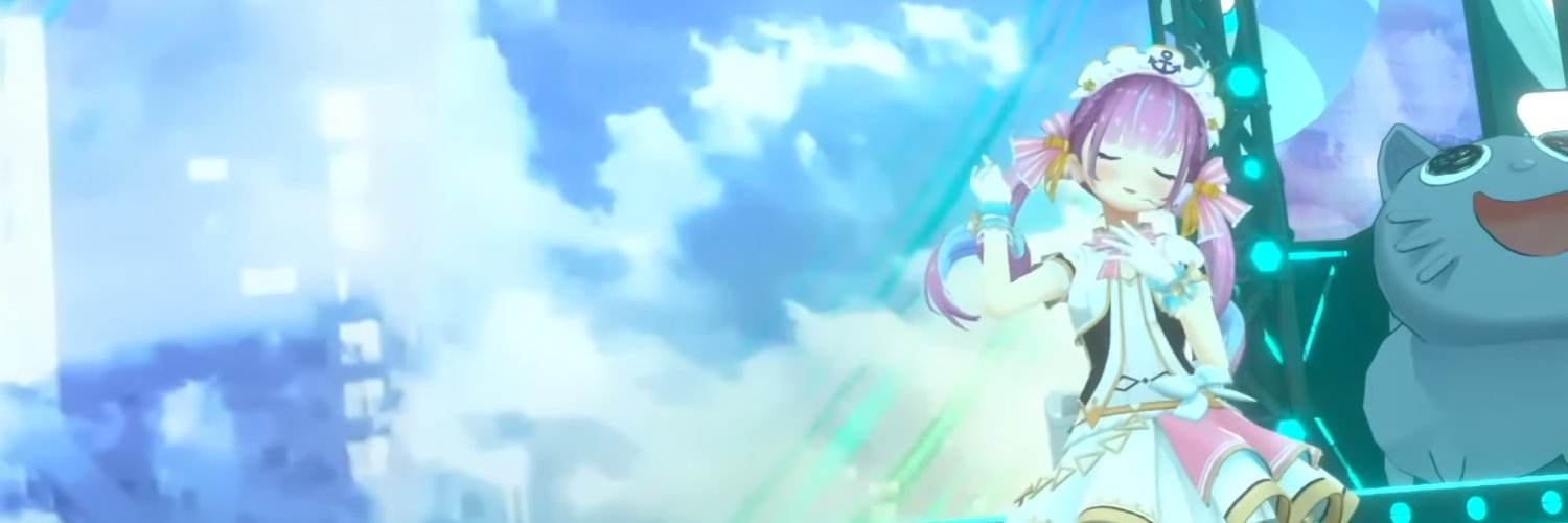 ta_ayur06's profile banner image