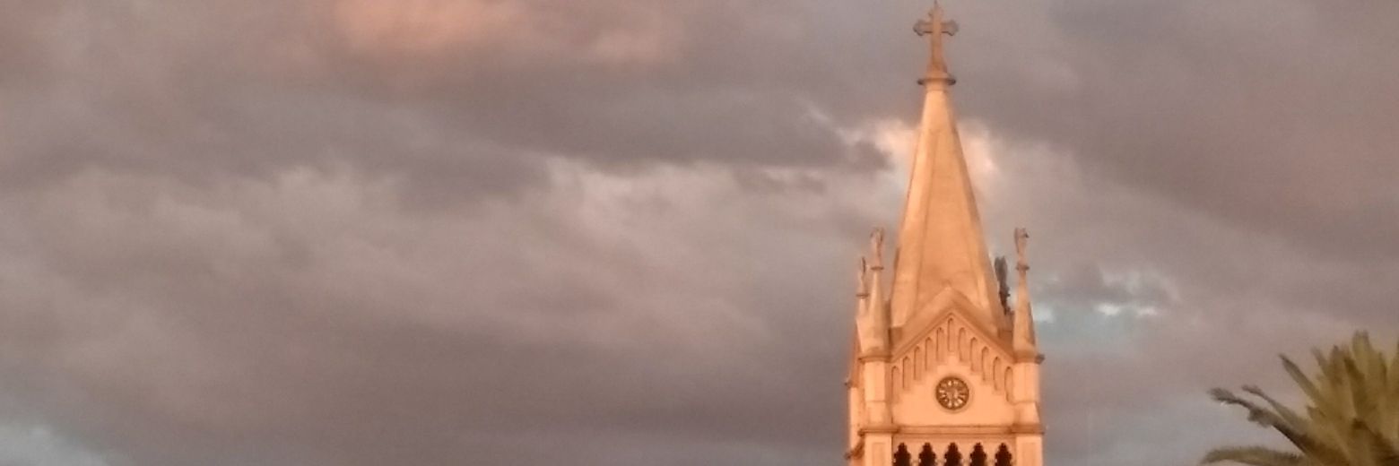 Martinnondedeu's profile banner image