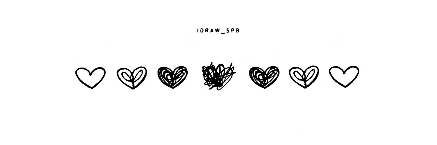 SandraD_Gamarra's profile banner image