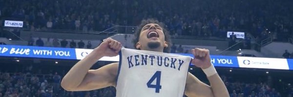 KentuckyNet Profile Banner