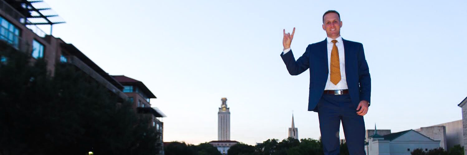 dmayer14's profile banner image