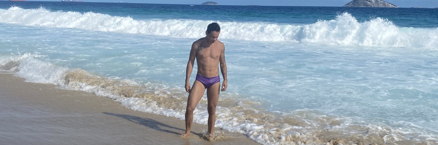 Jrjrbrito's profile banner image