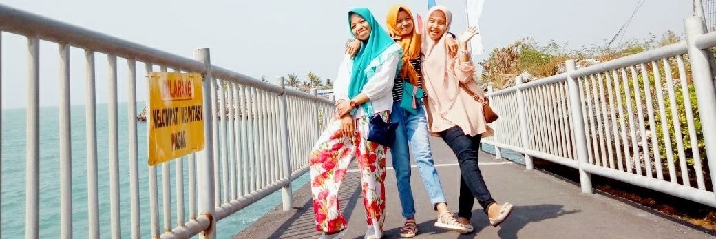 EkaMaulidaa_'s profile banner image