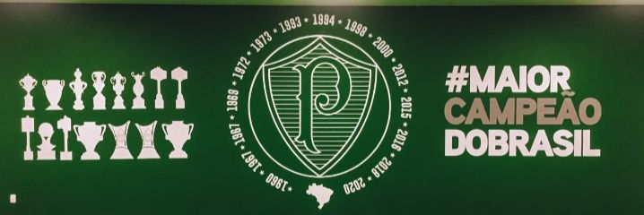 saracdap's profile banner image