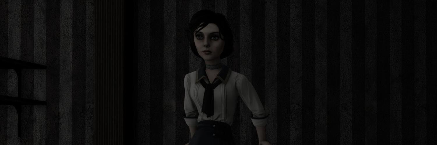 Rafael García banner