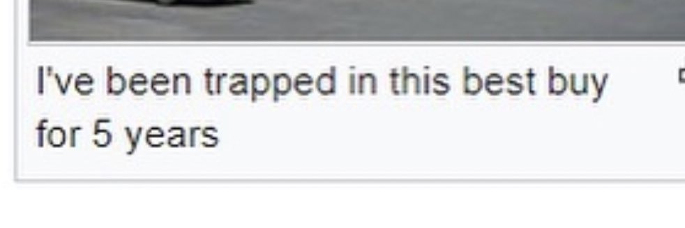 yours truly™️ banner