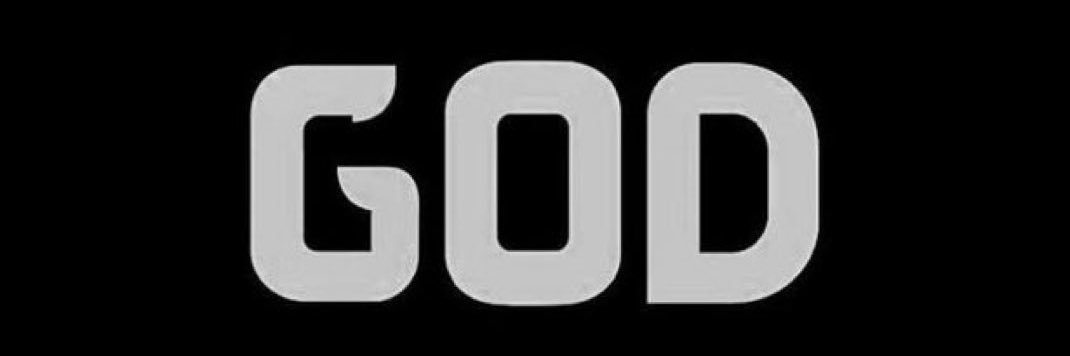 web3virgin banner