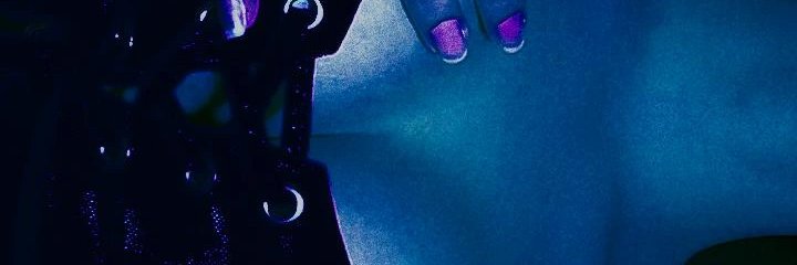 ericanxz's profile banner image