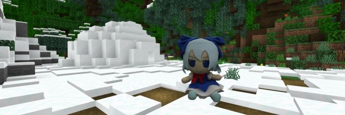 BlueLeoz banner