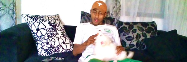 marobiy Profile Banner