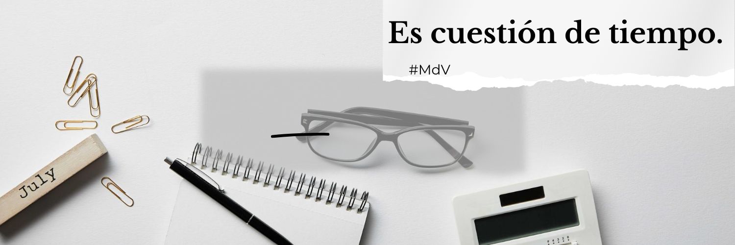 UN POETA ATÍPICO! banner