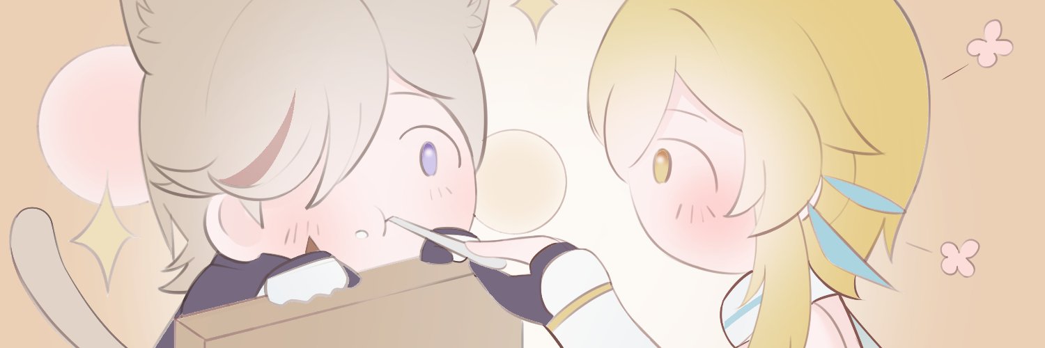 Jutosei_'s profile banner image