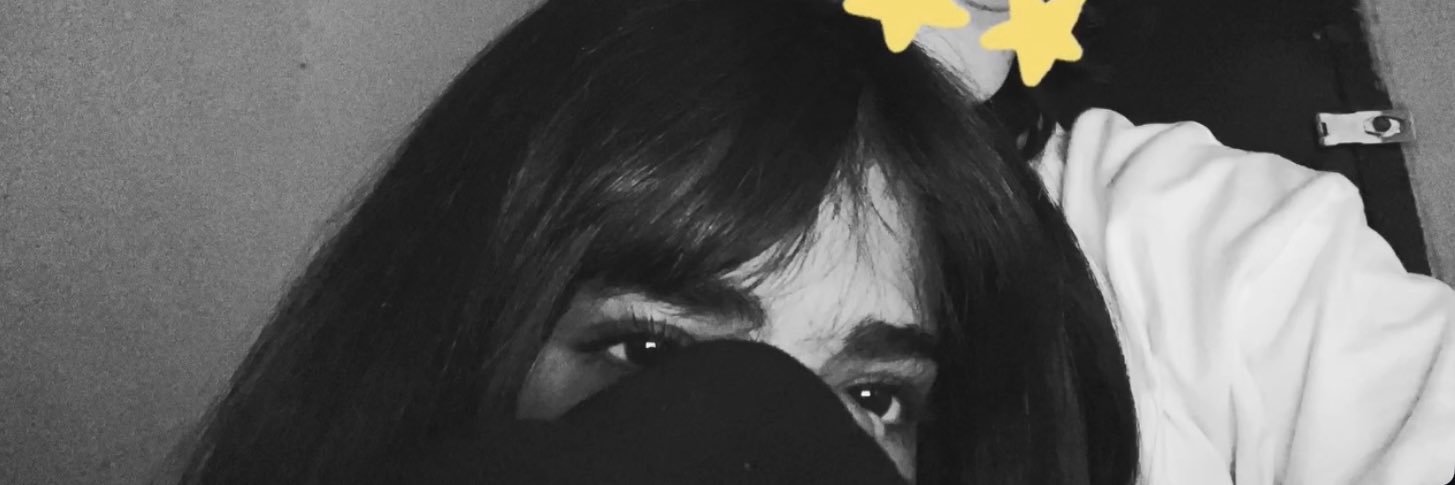 i banner