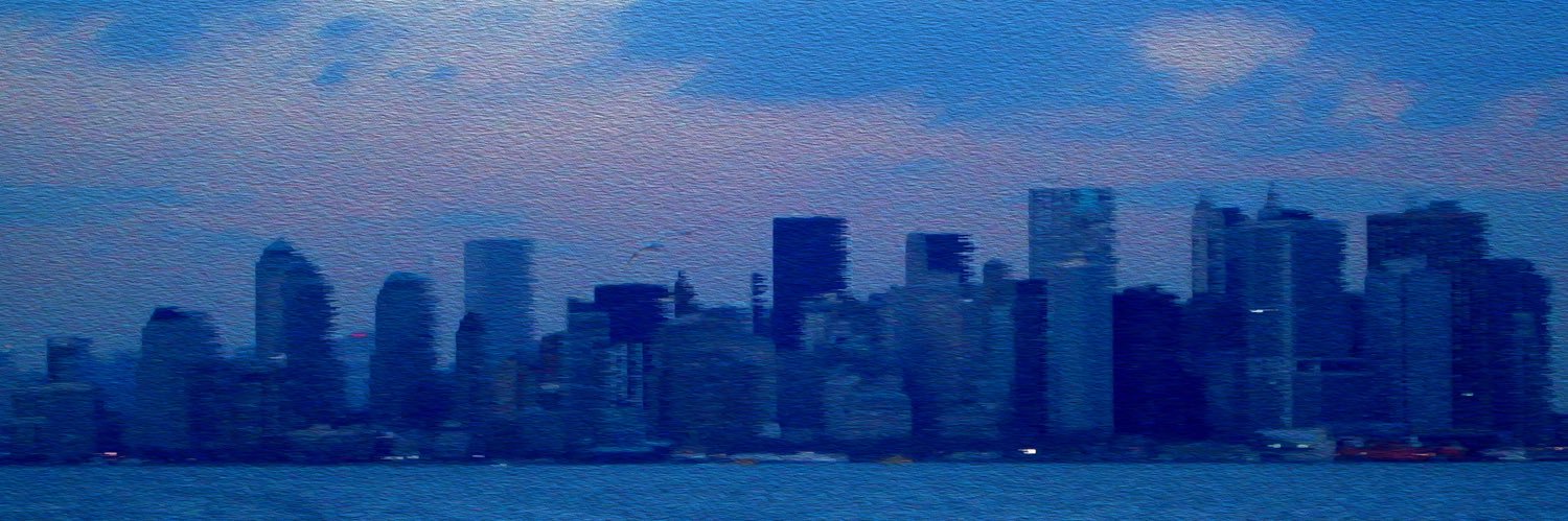 Anakainoo's profile banner image