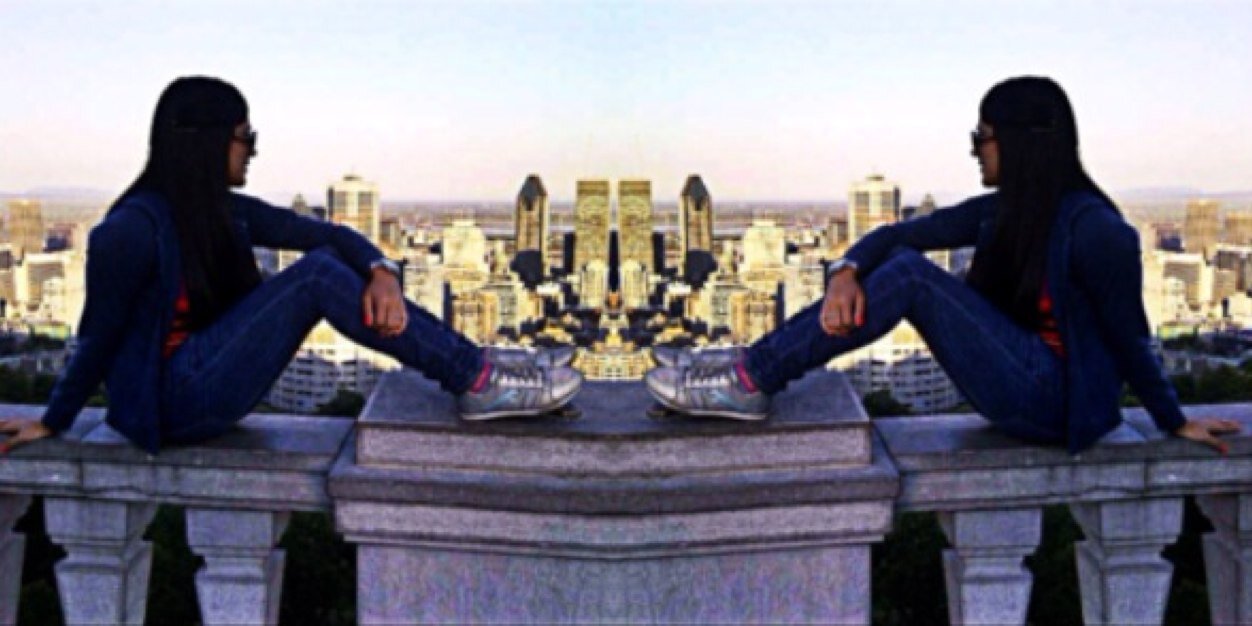 MichelleFariasE's profile banner image