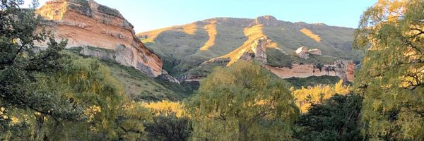 KeletsoMss Profile Banner