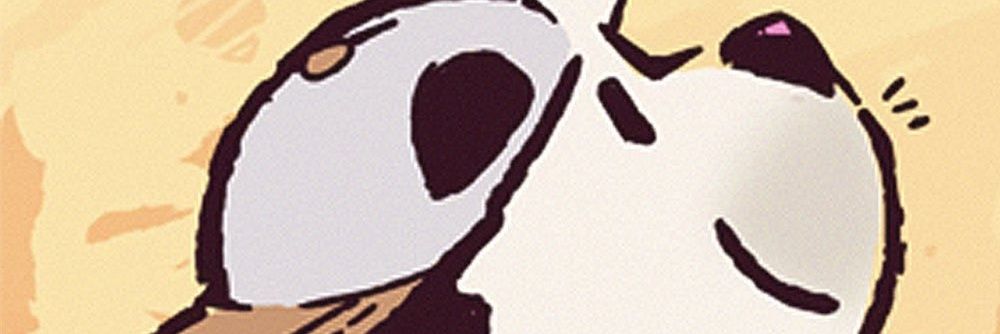 D91Alexis's profile banner image